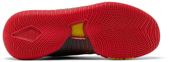 컨버스 올스타 BB 프로토 CX 미드 '몬스터 격돌' A01242C Shop 컨버스 올스타 BB 프로토 CX 미드 '몬스터 격돌' A01242C