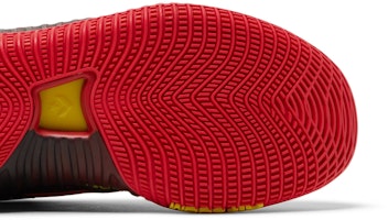 컨버스 올스타 BB 프로토 CX 미드 '몬스터 격돌' A01242C Purchase 컨버스 올스타 BB 프로토 CX 미드 '몬스터 격돌' A01242C