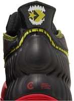 컨버스 올스타 BB 프로토 CX 미드 '몬스터 격돌' A01242C Sizing 컨버스 올스타 BB 프로토 CX 미드 '몬스터 격돌' A01242C