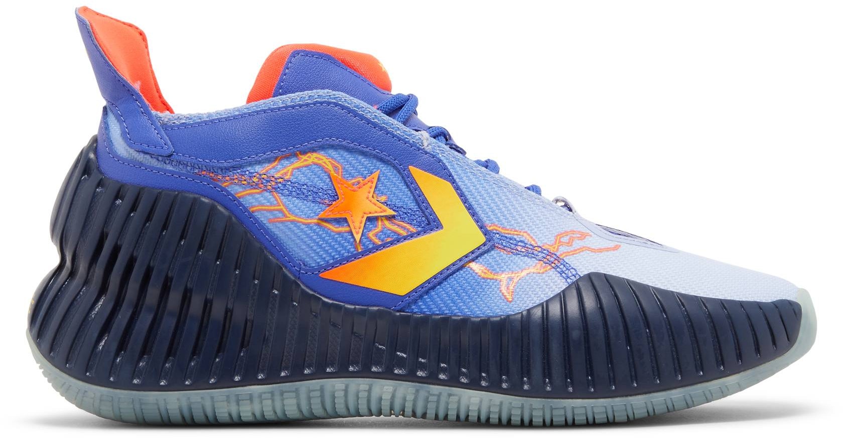 converse-all-star-bb-prototype-cx-mid-thunder-and-lightning-blue-flame