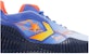 Converse All Star BB Prototype CX Mid 'Thunder & Lightning - Api Biru' A04332C