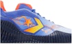 Order Converse All Star BB Prototype CX Mid 'Thunder & Lightning - Api Biru' A04332C