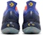 Converse All Star BB Prototype CX Mid 'Thunder & Lightning - Api Biru' A04332C