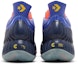 Details for Converse All Star BB Prototype CX Mid 'Thunder & Lightning - Api Biru' A04332C