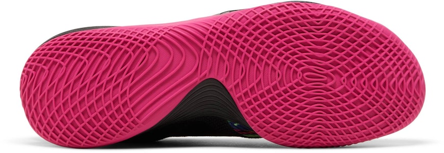 コンバース オールスター BB シフト 'ブラック ピンク ティール' A00406C Shop コンバース オールスター BB シフト 'ブラック ピンク ティール' A00406C