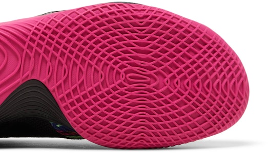 コンバース オールスター BB シフト 'ブラック ピンク ティール' A00406C Purchase コンバース オールスター BB シフト 'ブラック ピンク ティール' A00406C