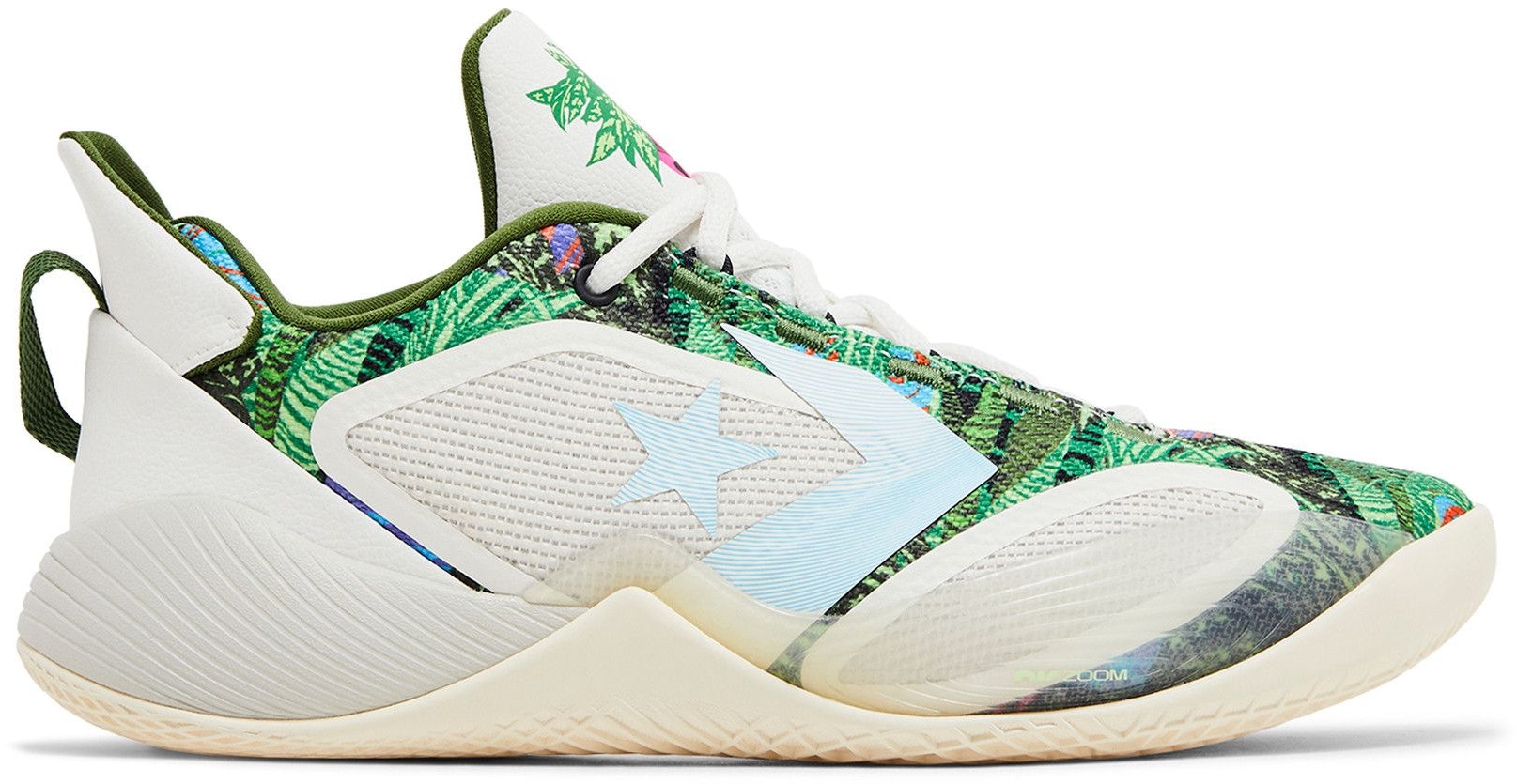 converse-all-star-bb-shift-botanical