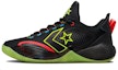 Buy Converse All Star BB Shift 'Monster Clash - Hitam Volt' A01246C