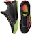 Converse All Star BB Shift 'Monster Clash - Hitam Volt' A01246C