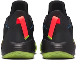 Converse All Star BB Shift 'Monster Clash - Hitam Volt' A01246C Purchase Converse All Star BB Shift 'Monster Clash - Hitam Volt' A01246C