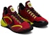 Converse All Star BB Shift 'Monster Clash - Merah' A01245C