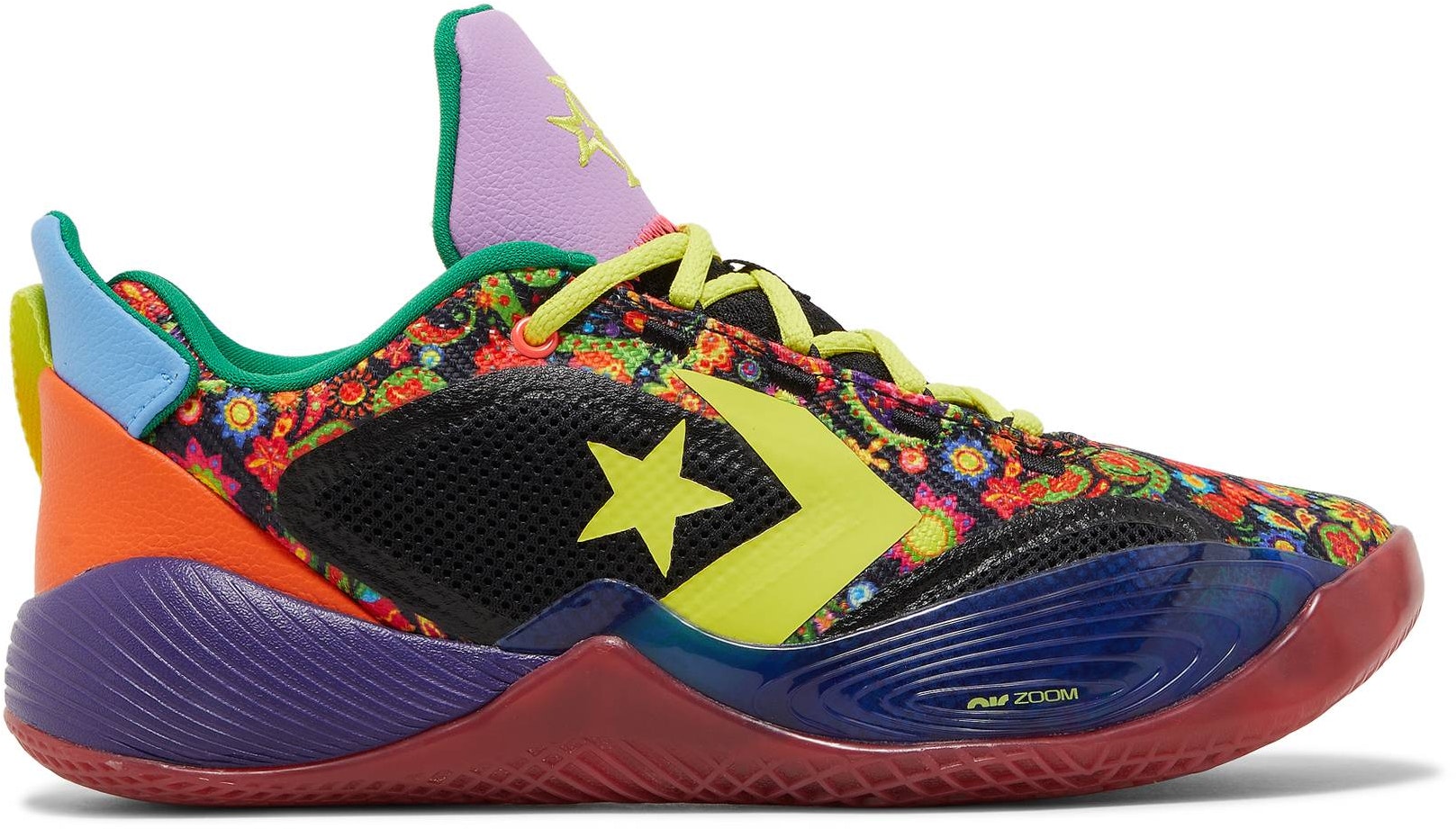 converse-all-star-bb-shift-vegas-lights