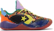 Buy Converse All Star BB Shift 'Vegas Lights' Lampu Vegas A02513C