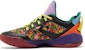 Converse All Star BB Shift 'Vegas Lights' Lampu Vegas A02513C