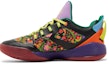 Lookbook Converse All Star BB Shift 'Vegas Lights' Lampu Vegas A02513C