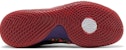 Converse All Star BB Shift 'Vegas Lights' Lampu Vegas A02513C