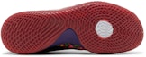 Shop Converse All Star BB Shift 'Vegas Lights' Lampu Vegas A02513C