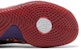 Converse All Star BB Shift 'Vegas Lights' Lampu Vegas A02513C