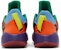 Converse All Star BB Shift 'Vegas Lights' Lampu Vegas A02513C