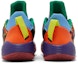 Details for Converse All Star BB Shift 'Vegas Lights' Lampu Vegas A02513C