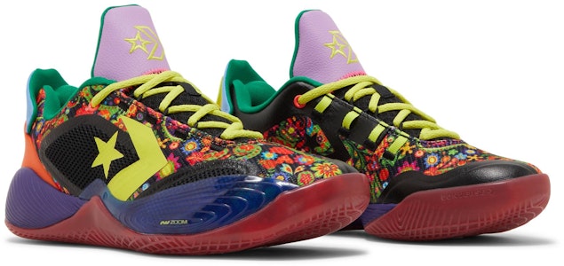 コンバース オールスター BB シフト 'ベガスライト' A02513C Cheap コンバース オールスター BB シフト 'ベガスライト' A02513C