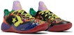 Converse All Star BB Shift 'Vegas Lights' Lampu Vegas A02513C