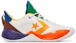 Buy Converse All Star BB Shift 'Putih Pelbagai Warna' 172662C