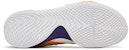 Converse All Star BB Shift 'Putih Pelbagai Warna' 172662C