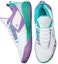 Shop Converse All Star BB Shift 'Putih Pixel Ungu' 172890C