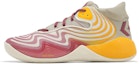 Buy Converse All Star BB Shift CX 'Light Dune Astrodust Pink' A08647C
