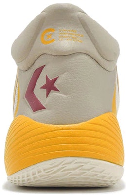 Converse All Star BB Shift CX 'Arena Clara Astrodust Rosa' A08647C Shop Converse All Star BB Shift CX 'Arena Clara Astrodust Rosa' A08647C
