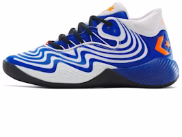 Converse All Star BB Shift CX Mid Basketball Shoes Blue White Mens A14921C Converse All Star BB Shift CX Mid Basketball Shoes Blue White Mens A14921C