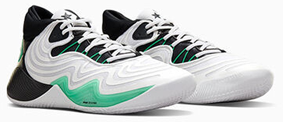 converse-all-star-bb-shift-cx-mid-basketball-shoes-white-white-color-a08648-c