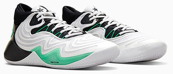 CONVERSE All Star BB Shift CX Mid Kasut Bola Keranjang Putih Warna Putih A08648C Buy CONVERSE All Star BB Shift CX Mid Kasut Bola Keranjang Putih Warna Putih A08648C