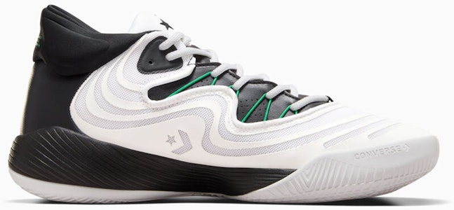 CONVERSE All Star BB Shift CX Mid Kasut Bola Keranjang Putih Warna Putih A08648C Order CONVERSE All Star BB Shift CX Mid Kasut Bola Keranjang Putih Warna Putih A08648C