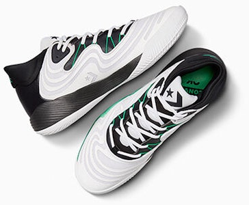 CONVERSE All Star BB Shift CX Mid Kasut Bola Keranjang Putih Warna Putih A08648C Shop CONVERSE All Star BB Shift CX Mid Kasut Bola Keranjang Putih Warna Putih A08648C