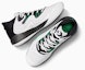 Shop CONVERSE All Star BB Shift CX Mid Basketball Shoes White White color A08648C