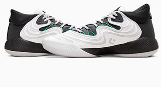 CONVERSE All Star BB Shift CX Mid Kasut Bola Keranjang Putih Warna Putih A08648C Purchase CONVERSE All Star BB Shift CX Mid Kasut Bola Keranjang Putih Warna Putih A08648C