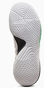 CONVERSE All Star BB Shift CX Mid Kasut Bola Keranjang Putih Warna Putih A08648C Sizing CONVERSE All Star BB Shift CX Mid Kasut Bola Keranjang Putih Warna Putih A08648C