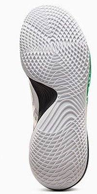 컨버스 올스타 BB 시프트 CX 미드 농구화 화이트 화이트 컬러 A08648C Sizing 컨버스 올스타 BB 시프트 CX 미드 농구화 화이트 화이트 컬러 A08648C