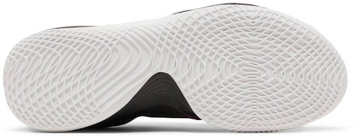 Converse All Star BB Shift Low 'Hitam Neon Merah Jambu' 172663C Shop Converse All Star BB Shift Low 'Hitam Neon Merah Jambu' 172663C