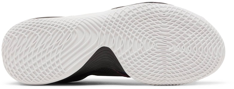 コンバース オールスター BB シフト LP "ブラックネオンピンク" 172663C Shop コンバース オールスター BB シフト LP "ブラックネオンピンク" 172663C