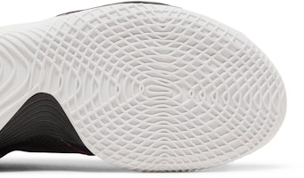 Converse All Star BB Shift Low 'Hitam Neon Merah Jambu' 172663C Purchase Converse All Star BB Shift Low 'Hitam Neon Merah Jambu' 172663C