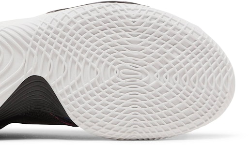 コンバース オールスター BB シフト LP "ブラックネオンピンク" 172663C Purchase コンバース オールスター BB シフト LP "ブラックネオンピンク" 172663C