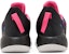 Converse All Star BB Shift Low 'Hitam Neon Merah Jambu' 172663C