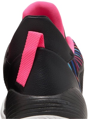 Converse All Star BB Shift Low 'Black Neon Pink' 172663C Sizing Converse All Star BB Shift Low 'Black Neon Pink' 172663C