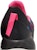 Converse All Star BB Shift Low 'Hitam Neon Merah Jambu' 172663C
