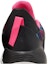 Sizing Converse All Star BB Shift Low 'Hitam Neon Merah Jambu' 172663C