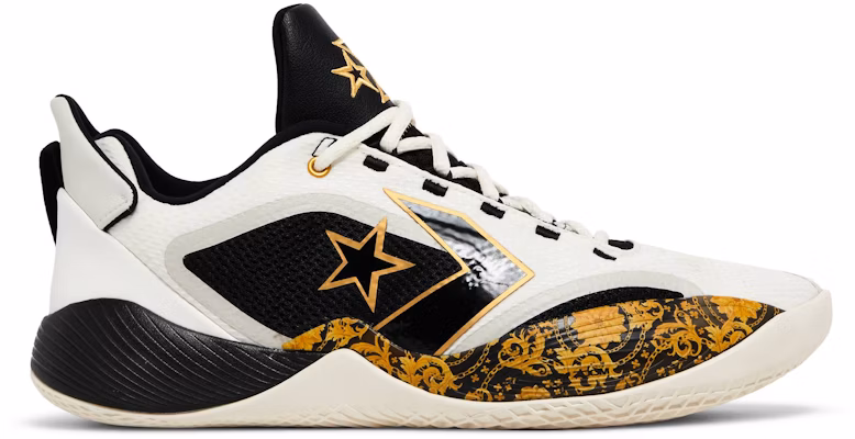 Converse All Star BB Shift Low 'First Game Check' A02517C Buy Converse All Star BB Shift Low 'First Game Check' A02517C