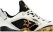 Order Converse All Star BB Shift Low 'First Game Check' A02517C